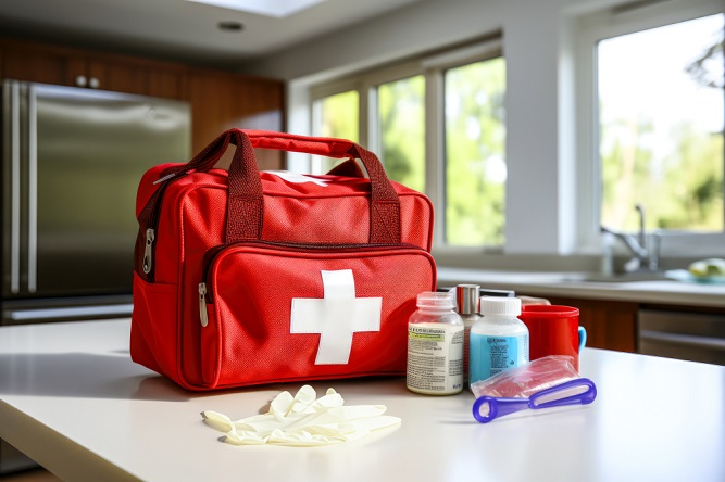 top-essential-medical-supplies-for-home-care